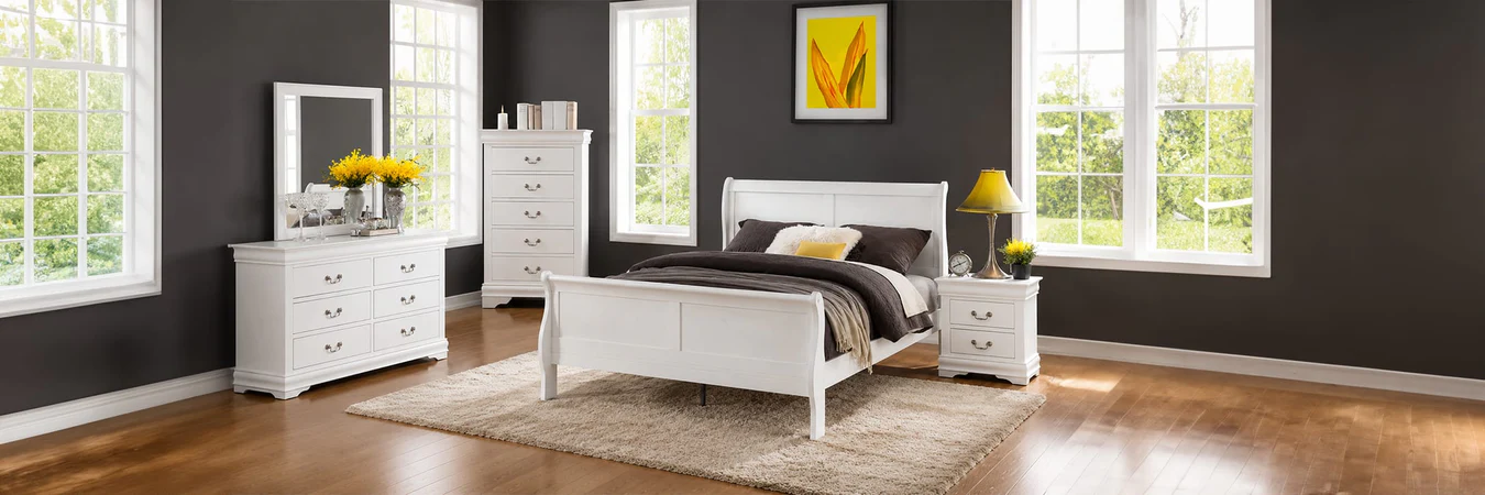Beautiful Living, Affordable Prices