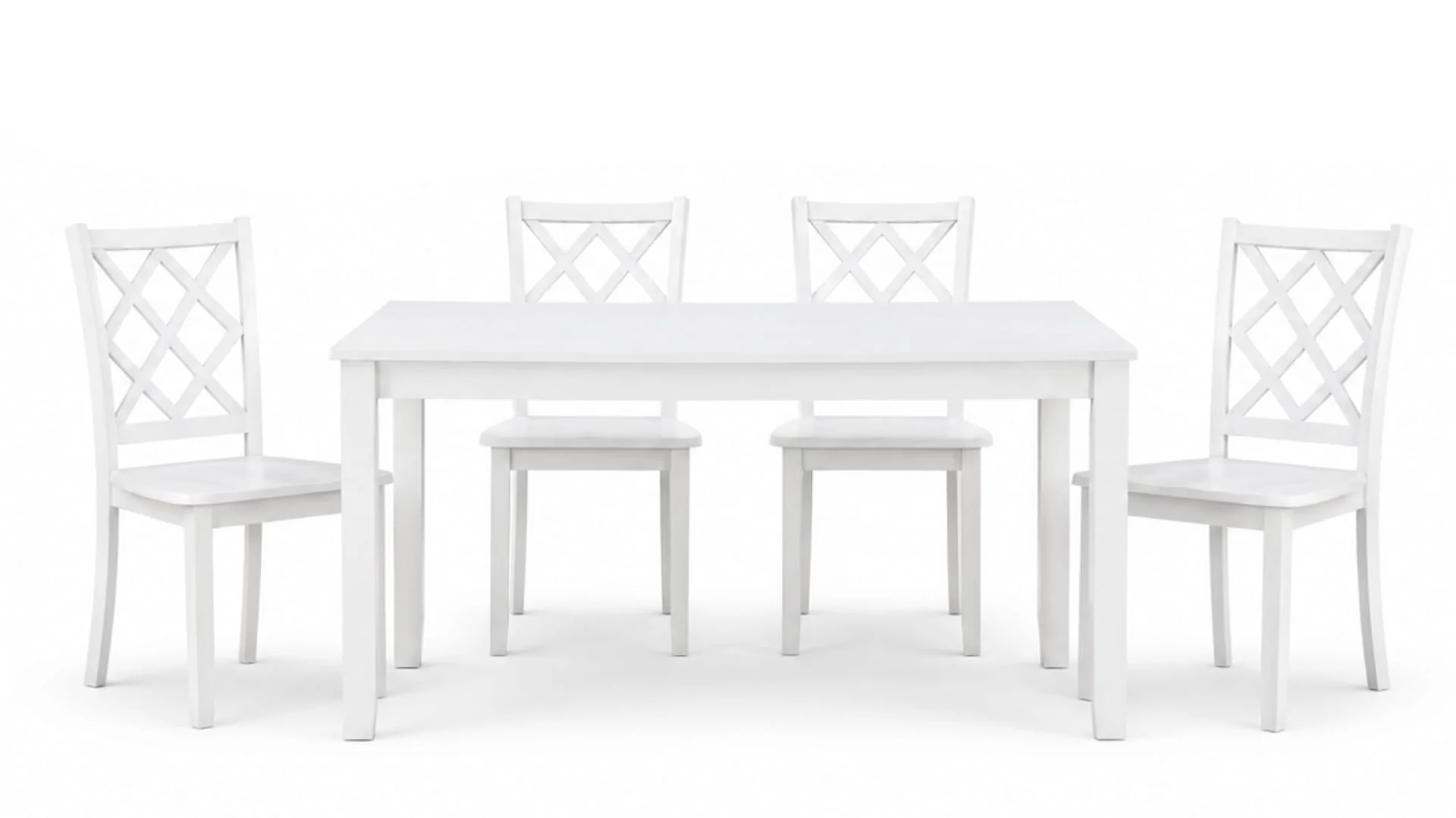 Dining Room Furniture