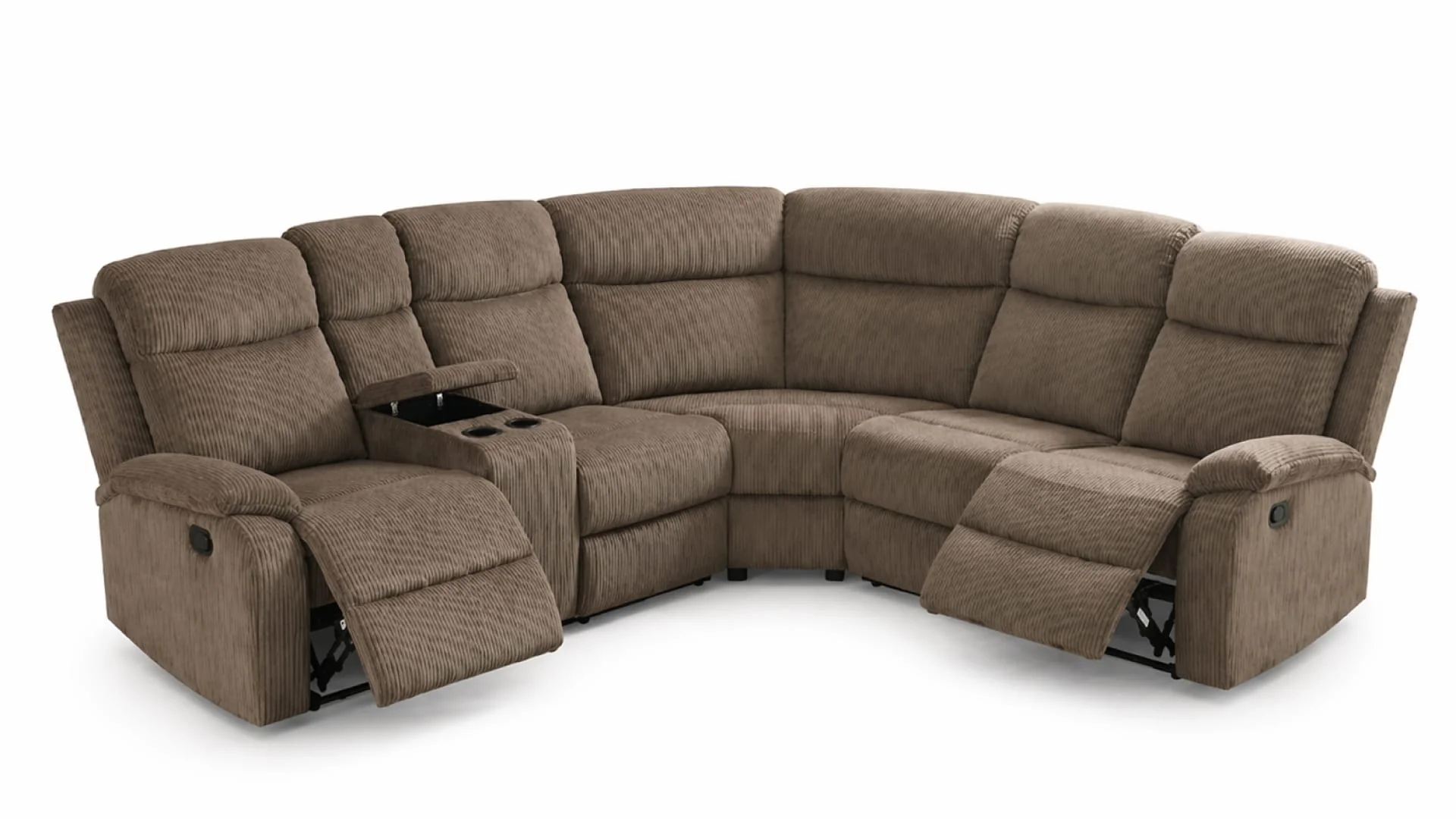 Sectional Sofas